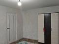 1-бөлмелі пәтер · 49 м² · 4 қабат, Жаманкулов 4 55, бағасы: 10.5 млн ₸ в Актобе, мкр. Сельмаш — фото 7