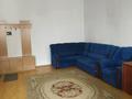 1-бөлмелі пәтер · 35.6 м² · 4/5 қабат, мкр Кокжиек 37а, бағасы: 21 млн ₸ в Алматы, Жетысуский р-н