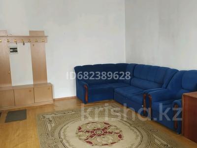 1-бөлмелі пәтер, 35.6 м², 4/5 қабат, мкр Кокжиек 37а, бағасы: 17 млн 〒 в Алматы, Жетысуский р-н