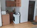 1-бөлмелі пәтер · 35.6 м² · 4/5 қабат, мкр Кокжиек 37а, бағасы: 21 млн ₸ в Алматы, Жетысуский р-н — фото 2