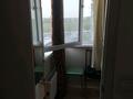 1-бөлмелі пәтер · 35.6 м² · 4/5 қабат, мкр Кокжиек 37а, бағасы: 21 млн ₸ в Алматы, Жетысуский р-н — фото 4