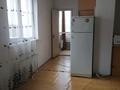 1-бөлмелі пәтер · 35.6 м² · 4/5 қабат, мкр Кокжиек 37а, бағасы: 21 млн ₸ в Алматы, Жетысуский р-н — фото 8