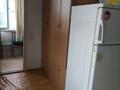 1-бөлмелі пәтер · 35.6 м² · 4/5 қабат, мкр Кокжиек 37а, бағасы: 21 млн ₸ в Алматы, Жетысуский р-н — фото 9