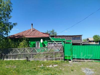 Жеке үй · 3 бөлме · 64 м² · 10 жүзд., ул. Степная, бағасы: 8 млн ₸ в Щучинске