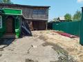 Жеке үй · 3 бөлме · 64 м² · 10 жүзд., ул. Степная, бағасы: 8 млн ₸ в Щучинске — фото 3