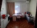 Жеке үй · 3 бөлме · 64 м² · 10 жүзд., ул. Степная, бағасы: 8 млн ₸ в Щучинске — фото 7