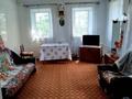 Жеке үй · 3 бөлме · 64 м² · 10 жүзд., ул. Степная, бағасы: 8 млн ₸ в Щучинске — фото 10