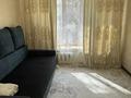 1-комнатная квартира · 20 м² · 1 этаж, Досмухамедова 11 — Гоголя за 180 000 ₸ в Алматы, Алмалинский р-н