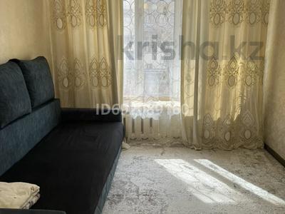 1-комнатная квартира · 20 м² · 1 этаж, Досмухамедова 11 — Гоголя за 180 000 ₸ в Алматы, Алмалинский р-н