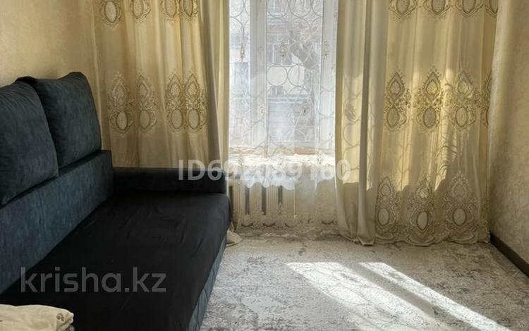 1-комнатная квартира · 20 м² · 1 этаж, Досмухамедова 11 — Гоголя за 180 000 ₸ в Алматы, Алмалинский р-н — фото 2