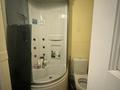 1-комнатная квартира · 20 м² · 1 этаж, Досмухамедова 11 — Гоголя за 180 000 ₸ в Алматы, Алмалинский р-н — фото 11