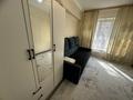 1-комнатная квартира · 20 м² · 1 этаж, Досмухамедова 11 — Гоголя за 180 000 ₸ в Алматы, Алмалинский р-н — фото 3