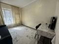 1-комнатная квартира · 20 м² · 1 этаж, Досмухамедова 11 — Гоголя за 180 000 ₸ в Алматы, Алмалинский р-н — фото 4