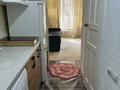 1-комнатная квартира · 20 м² · 1 этаж, Досмухамедова 11 — Гоголя за 180 000 ₸ в Алматы, Алмалинский р-н — фото 8