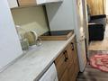 1-комнатная квартира · 20 м² · 1 этаж, Досмухамедова 11 — Гоголя за 180 000 ₸ в Алматы, Алмалинский р-н — фото 9