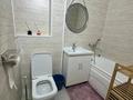 Еркін · 72 м², бағасы: 33 млн ₸ в Шымкенте — фото 5