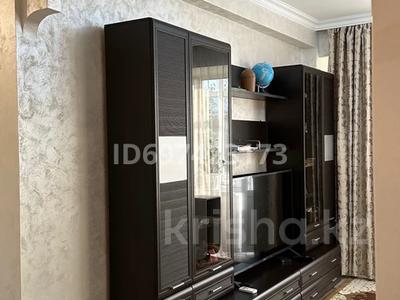 2-комнатная квартира · 60 м² · 4/9 этаж, Райымбека — Акжол за 24.5 млн 〒 в Каскелене