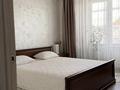 2-комнатная квартира · 60 м² · 4/9 этаж, Райымбека — Акжол за 25.5 млн ₸ в Каскелене