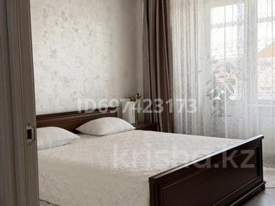 2-бөлмелі пәтер · 60 м² · 4/9 қабат, Райымбека — Акжол, бағасы: 25.5 млн ₸ в Каскелене