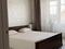2-бөлмелі пәтер · 60 м² · 4/9 қабат, Райымбека — Акжол, бағасы: 25.5 млн ₸ в Каскелене