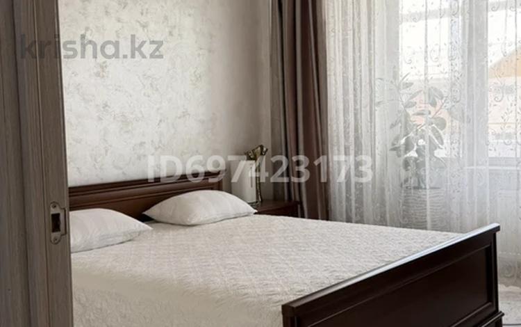 2-комнатная квартира · 60 м² · 4/9 этаж, Райымбека — Акжол за 25.5 млн ₸ в Каскелене — фото 26