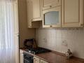 2-комнатная квартира · 60 м² · 4/9 этаж, Райымбека — Акжол за 25.5 млн ₸ в Каскелене — фото 7