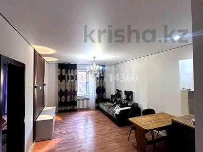 1-комнатная квартира · 40 м² · 1/10 этаж, Алтын Орда 7/1а за 30 млн 〒 в Алматы, Наурызбайский р-н