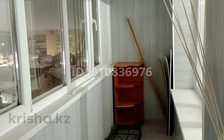 3-комнатная квартира · 65 м² · 7/9 этаж, Ярославская 6 — Сити центр за 150 000 ₸ в Уральске — фото 2