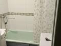 3-комнатная квартира · 65 м² · 7/9 этаж, Ярославская 6 — Сити центр за 150 000 ₸ в Уральске — фото 4