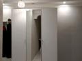 3-комнатная квартира · 65 м² · 7/9 этаж, Ярославская 6 — Сити центр за 150 000 ₸ в Уральске — фото 8