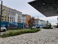 Еркін, кеңселер, дүкендер мен бутиктер, қоймалар, қоғамдық тамақтану орны, сұлулық салондары, медорталықтар мен дәріханалар, білім орталықтары, кабинеттер және жұмыс орындары · 118.05 м², бағасы: 750 000 ₸ в Алматы, Алатауский р-н — фото 21