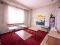 Отдельный дом · 7 комнат · 220 м² · 4 сот., мкр Жас Канат 22 за 80 млн 〒 в Алматы, Турксибский р-н — фото 13