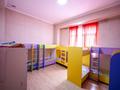 Отдельный дом · 7 комнат · 220 м² · 4 сот., мкр Жас Канат 22 за 80 млн 〒 в Алматы, Турксибский р-н — фото 16