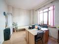 Отдельный дом · 7 комнат · 220 м² · 4 сот., мкр Жас Канат 22 за 80 млн 〒 в Алматы, Турксибский р-н — фото 3