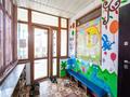 Отдельный дом · 7 комнат · 220 м² · 4 сот., мкр Жас Канат 22 за 80 млн 〒 в Алматы, Турксибский р-н — фото 30