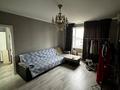 1-комнатная квартира · 45 м² · 6/9 этаж, мкр Мамыр-3 дом 18 за 37 млн ₸ в Алматы, Ауэзовский р-н — фото 10