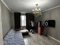 1-комнатная квартира · 45 м² · 6/9 этаж, мкр Мамыр-3 дом 18 за 37 млн ₸ в Алматы, Ауэзовский р-н — фото 8