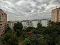 1-комнатная квартира · 45 м² · 6/9 этаж, мкр Мамыр-3 дом 18 за 37 млн ₸ в Алматы, Ауэзовский р-н — фото 9