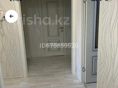 Продажа квартир в Западно-Казахстанской обл.: 3-комнатная квартира · 72 м² · 3/9 этаж, 4 микрорацон 10 — Железнодорожный за 29 млн 〒 3-комнатная квартира · 72 м² · 3/9 этаж, 4 микрорацон 10 — Железнодорожный за 29 млн 〒 в Аксае
