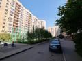 2-комнатная квартира, 57 м², 1/12 этаж, Кошкарбаева 40/1 за 20.5 млн 〒 в Астане, Алматы р-н — фото 20