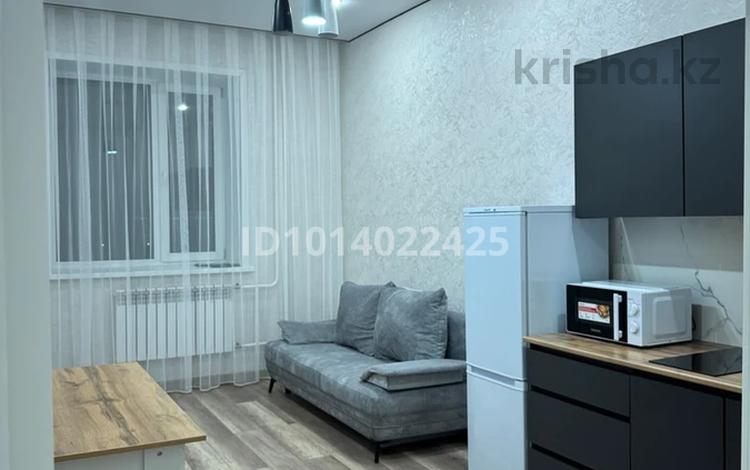 2-комнатная квартира · 41.4 м² · 8/9 этаж, Мкр. Сарыарка 2Г за 200 000 ₸ в Кокшетау — фото 2