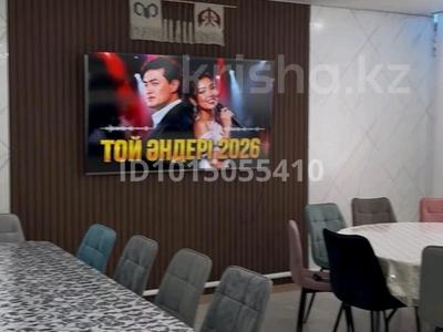 Жеке үй · 7 бөлме · 310 м², Жана жол 28, бағасы: 80 000 ₸ в Акмоле