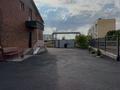 Жеке үй · 7 бөлме · 310 м², Жана жол 28, бағасы: 80 000 ₸ в Акмоле — фото 12