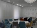 Жеке үй · 7 бөлме · 310 м², Жана жол 28, бағасы: 80 000 ₸ в Акмоле — фото 2