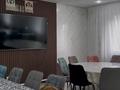 Жеке үй · 7 бөлме · 310 м², Жана жол 28, бағасы: 80 000 ₸ в Акмоле — фото 3