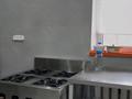 Жеке үй · 7 бөлме · 310 м², Жана жол 28, бағасы: 80 000 ₸ в Акмоле — фото 4