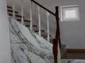 Жеке үй · 7 бөлме · 310 м², Жана жол 28, бағасы: 80 000 ₸ в Акмоле — фото 8
