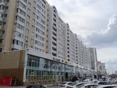 Еркін, кеңселер, қоймалар, білім орталықтары · 100 м², бағасы: 13 млн ₸ в Астане, Сарайшык р-н