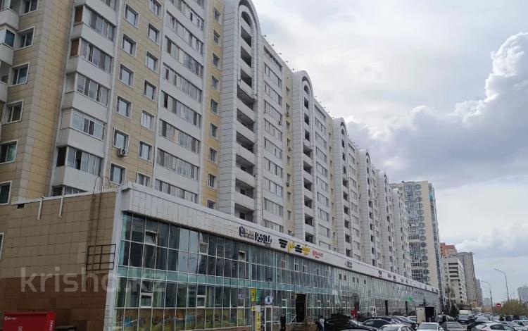 Свободное назначение, офисы, склады, образование · 100 м² за 13 млн ₸ в Астане, Сарайшык р-н — фото 2