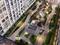 4-комнатная квартира · 138.79 м², Лебедева 1/1 за ~ 126.3 млн 〒 в Алматы, Бостандыкский р-н